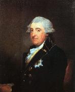 Gilbert Charles Stuart John Quincy Adams oil painting picture wholesale
